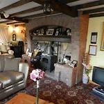 Four Seasons B&B