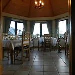 Four Seasons B&B