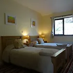 Heatherview B&B