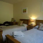 Heatherview B&B