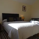 Heatherview B&B