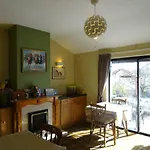 Heatherview B&B