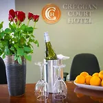 Creggan Court Hotel