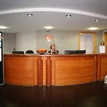 Creggan Court Hotel