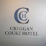 Creggan Court Hotel