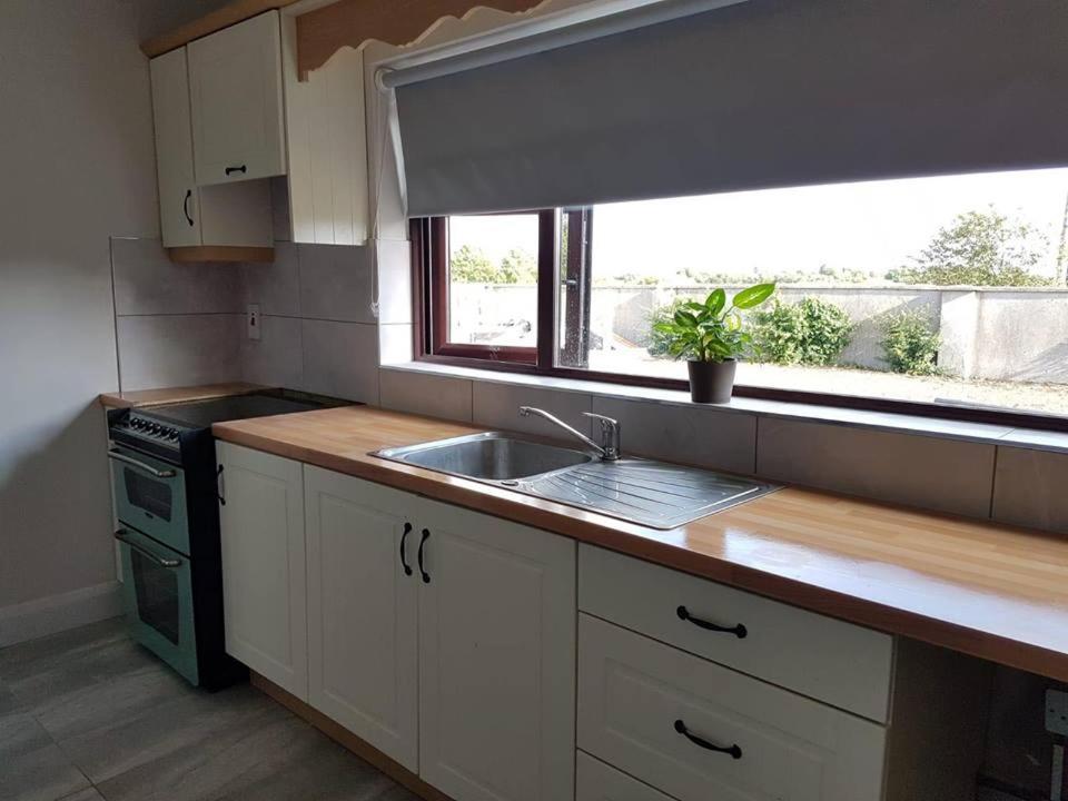 The Callows Bed & Breakfast Athlone