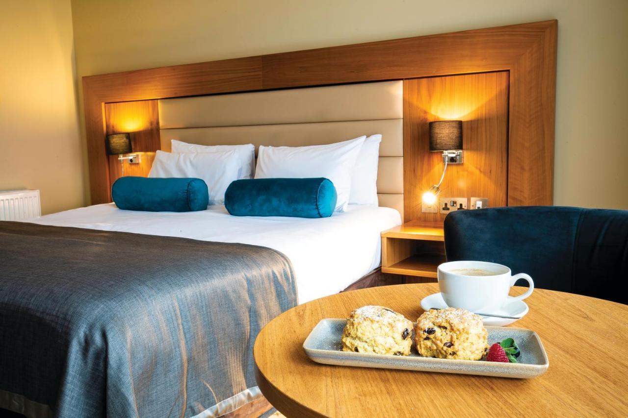 Hotel Springs 4*