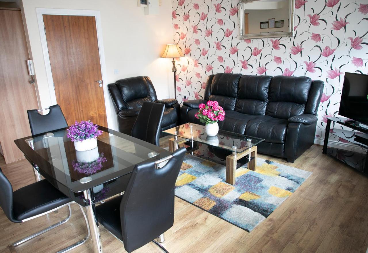 Bed & Breakfast Arch House & 4*