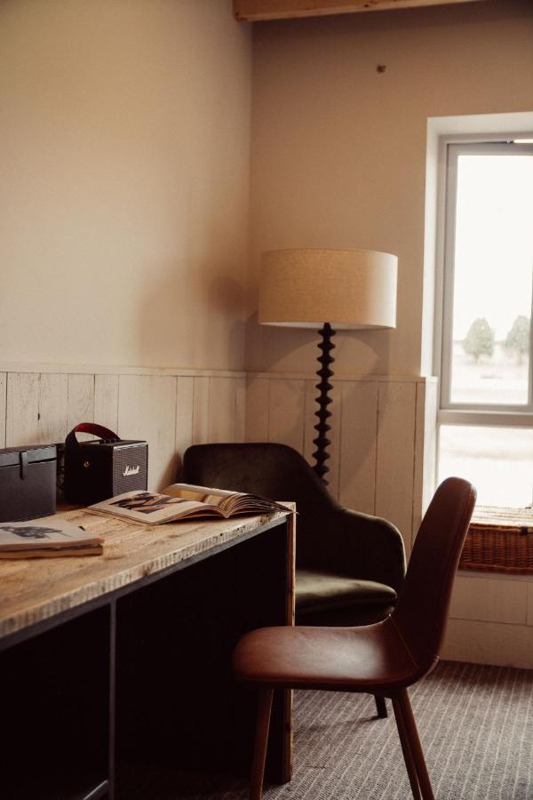 Glasson Lakehouse 4* Athlone