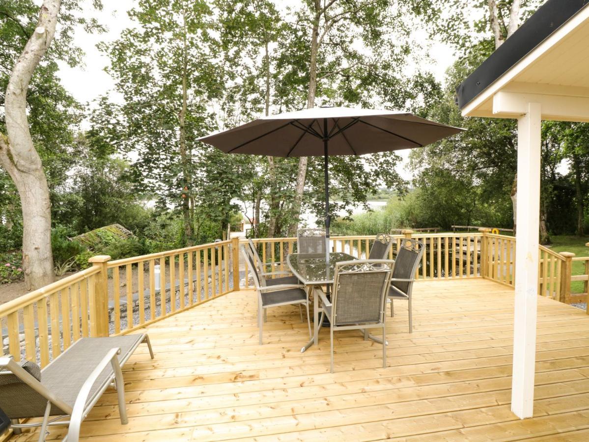 Holiday home Port Heron *