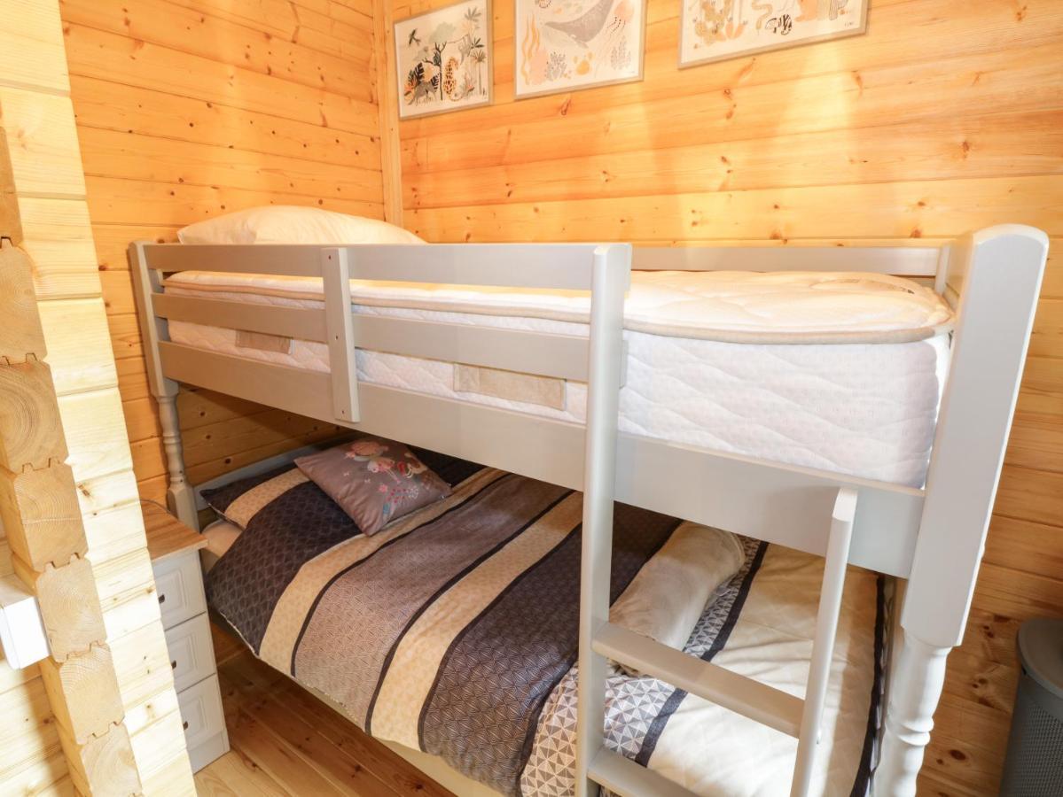 Holiday home Port Heron Athlone