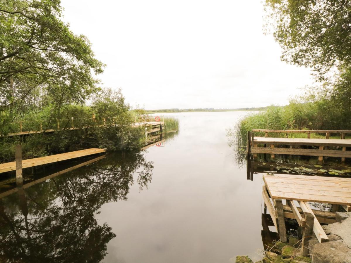 Port Heron Holiday home *