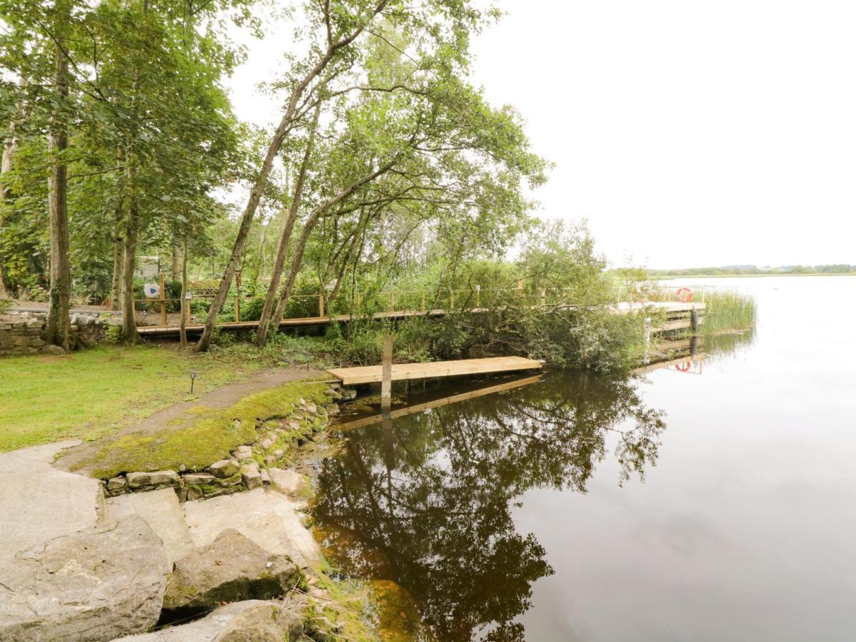 Holiday home Port Heron Athlone