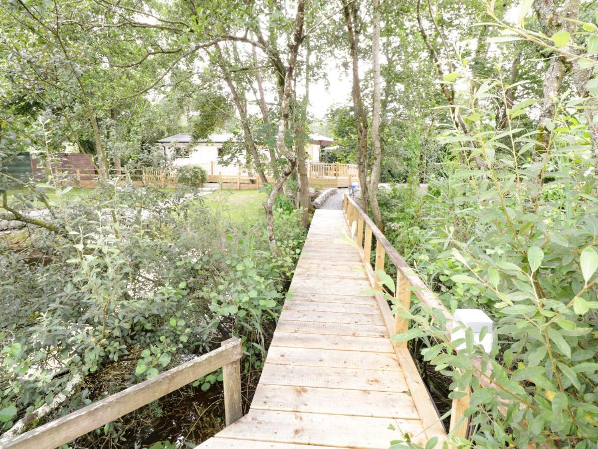 Holiday home Port Heron *