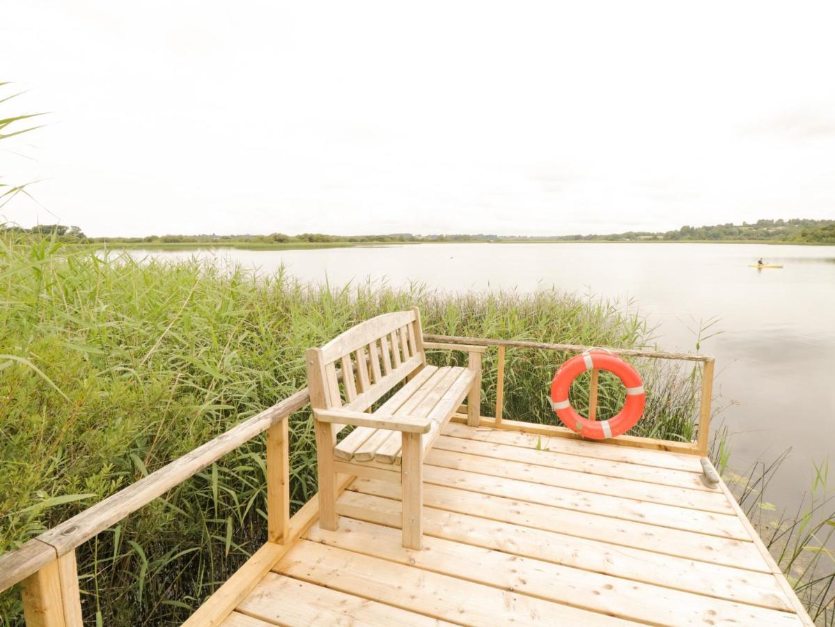 Holiday home Port Heron