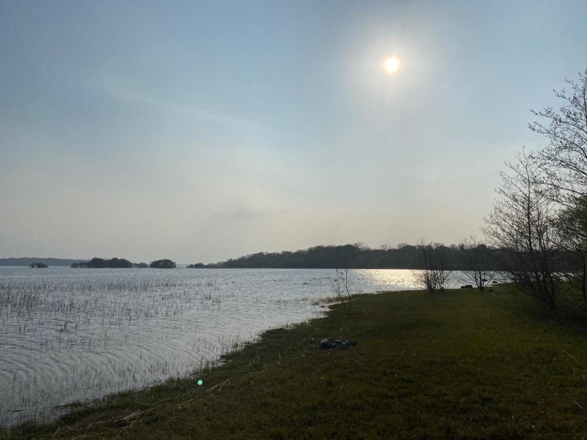 Shines Athlone