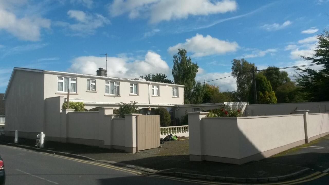 St.john 3* Athlone