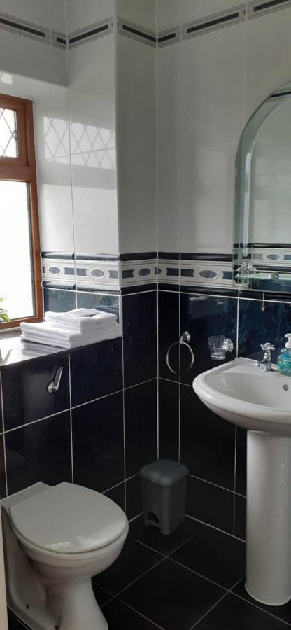Alverna House Athlone
