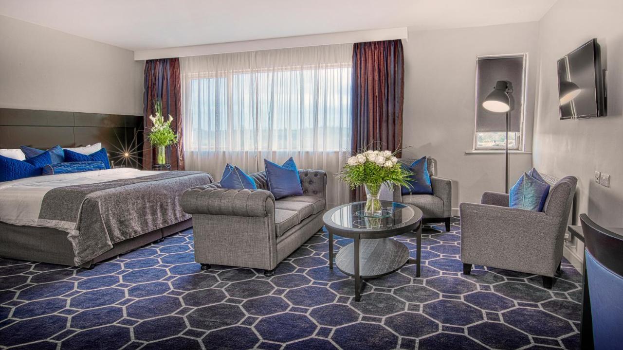 Hotel Springs 4*