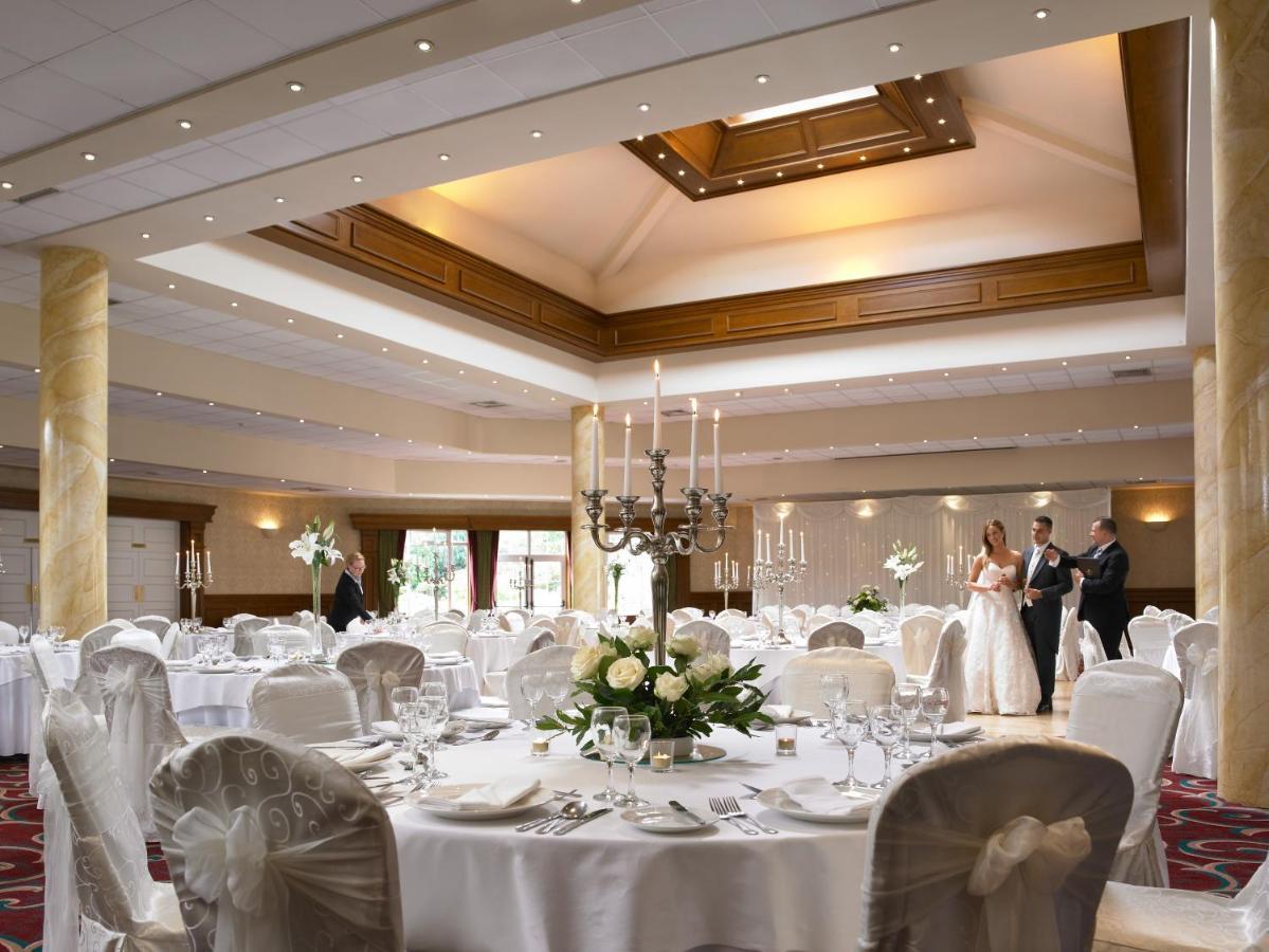 Hotel Hodson Bay 4*