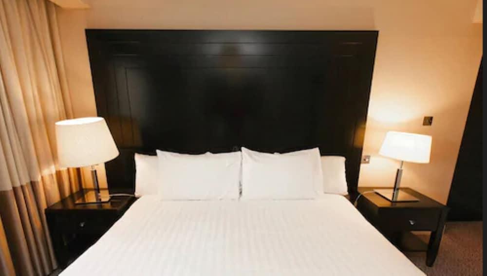 Hotel Shamrock 3*