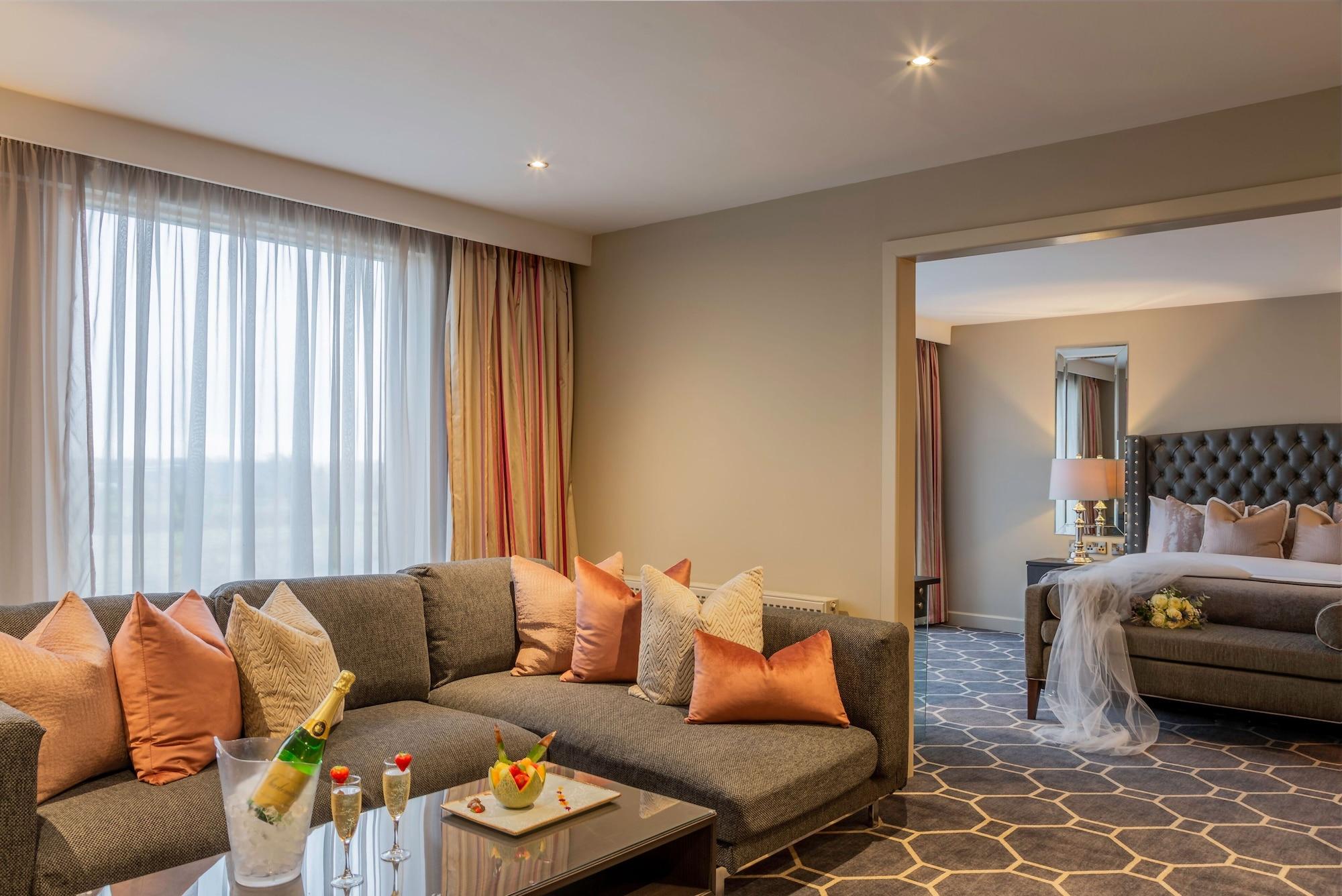 Hotel Springs 4*