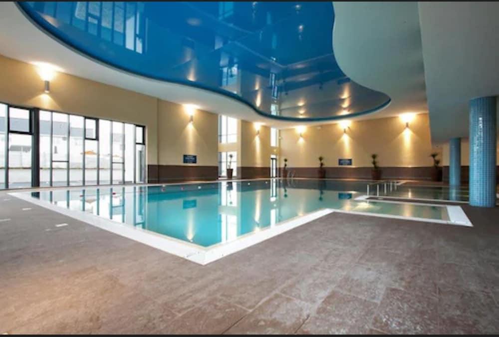 Hotel Springs