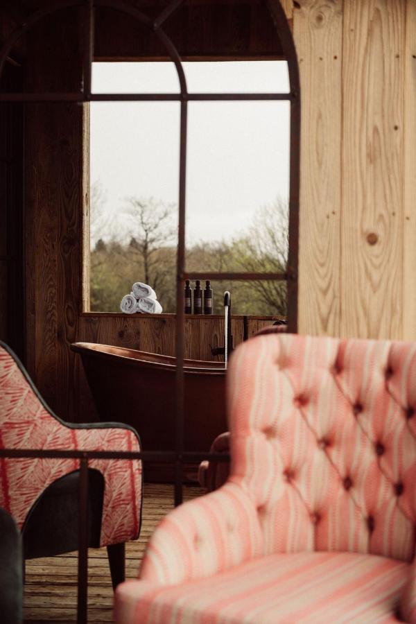 Glasson Lakehouse 4* Athlone