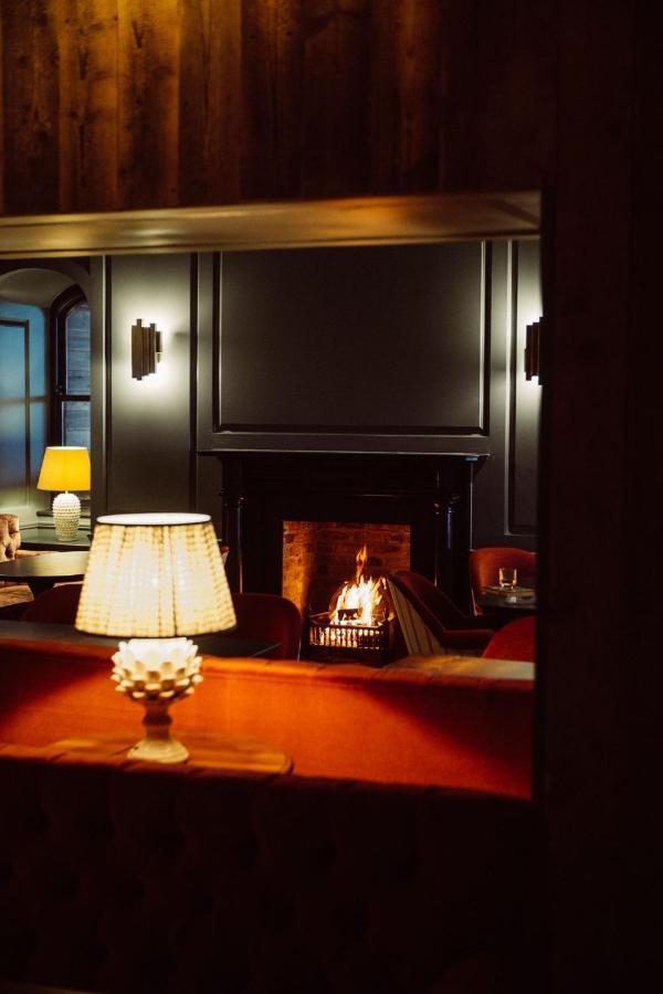 Hotel Glasson Lakehouse Athlone