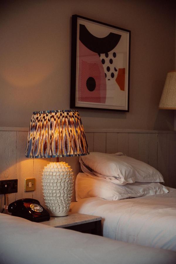 Glasson Lakehouse 4* Athlone