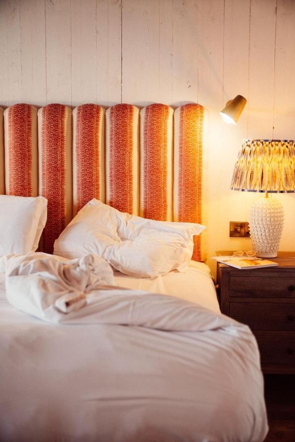 Glasson Lakehouse Hotel