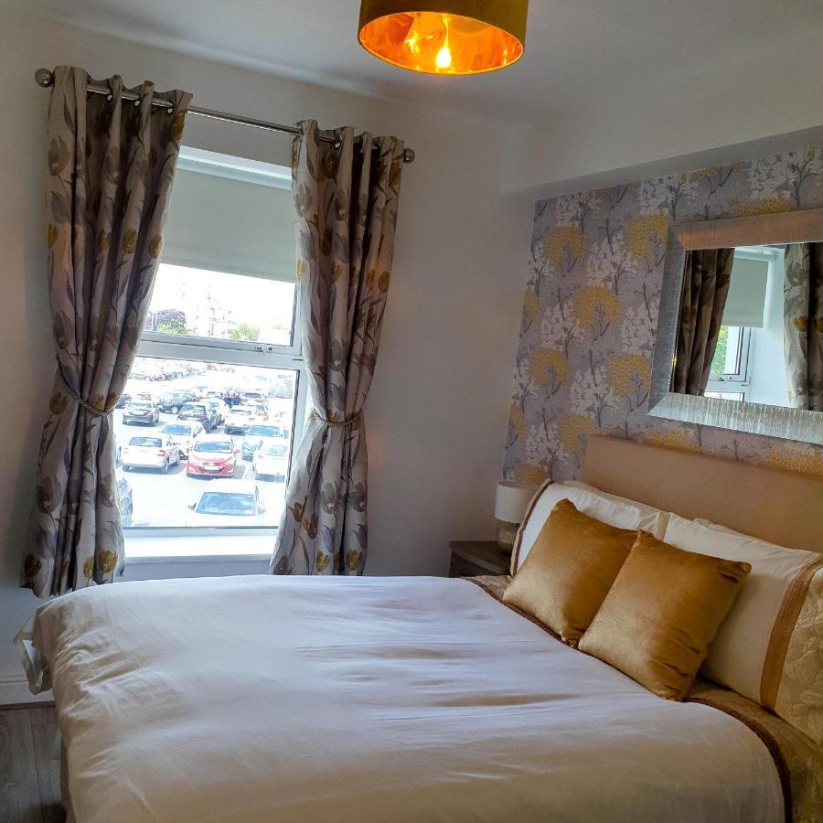 Bed & Breakfast Arch House & 4*