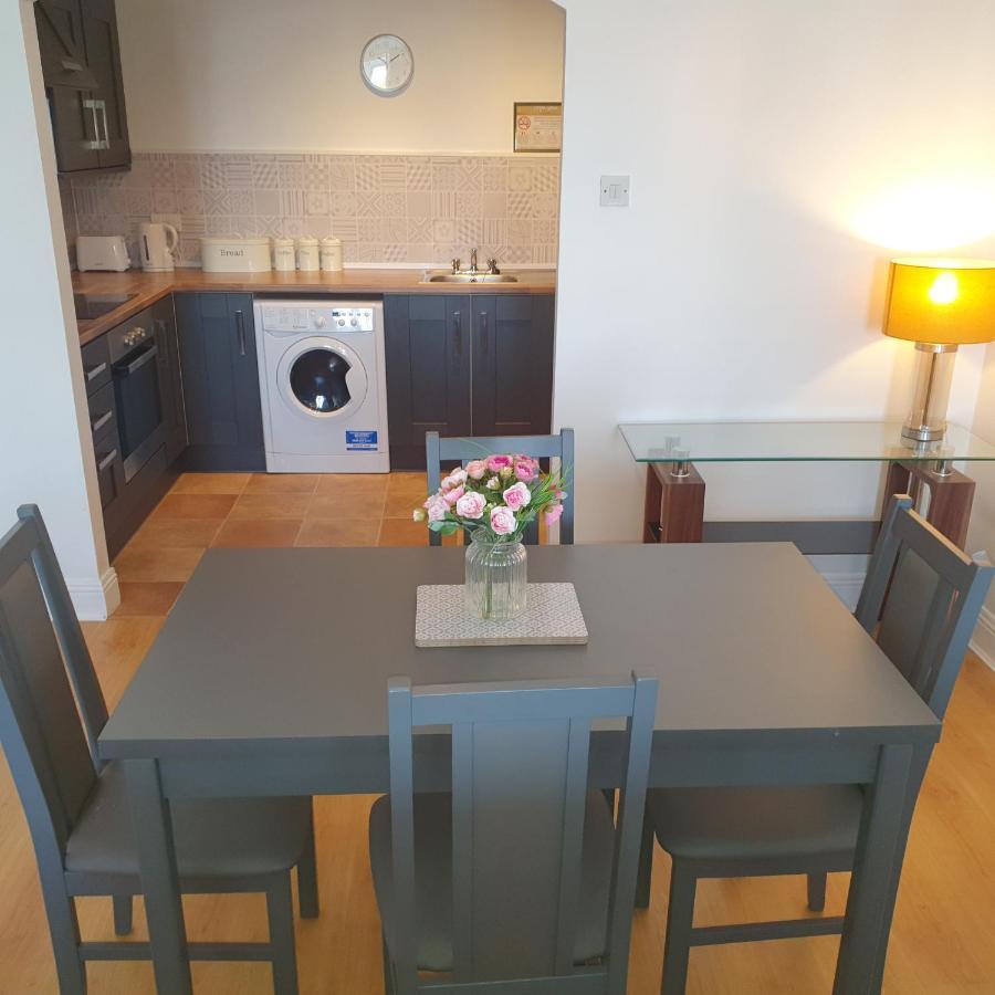 Bed & Breakfast Arch House & 4*