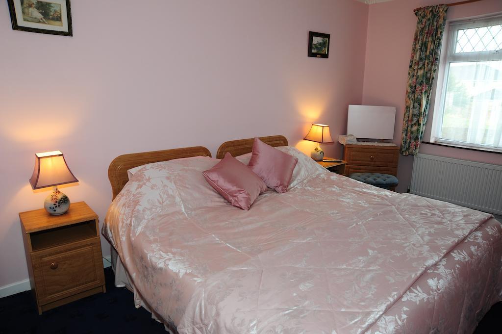 Bed & Breakfast The Mill Bar 4*