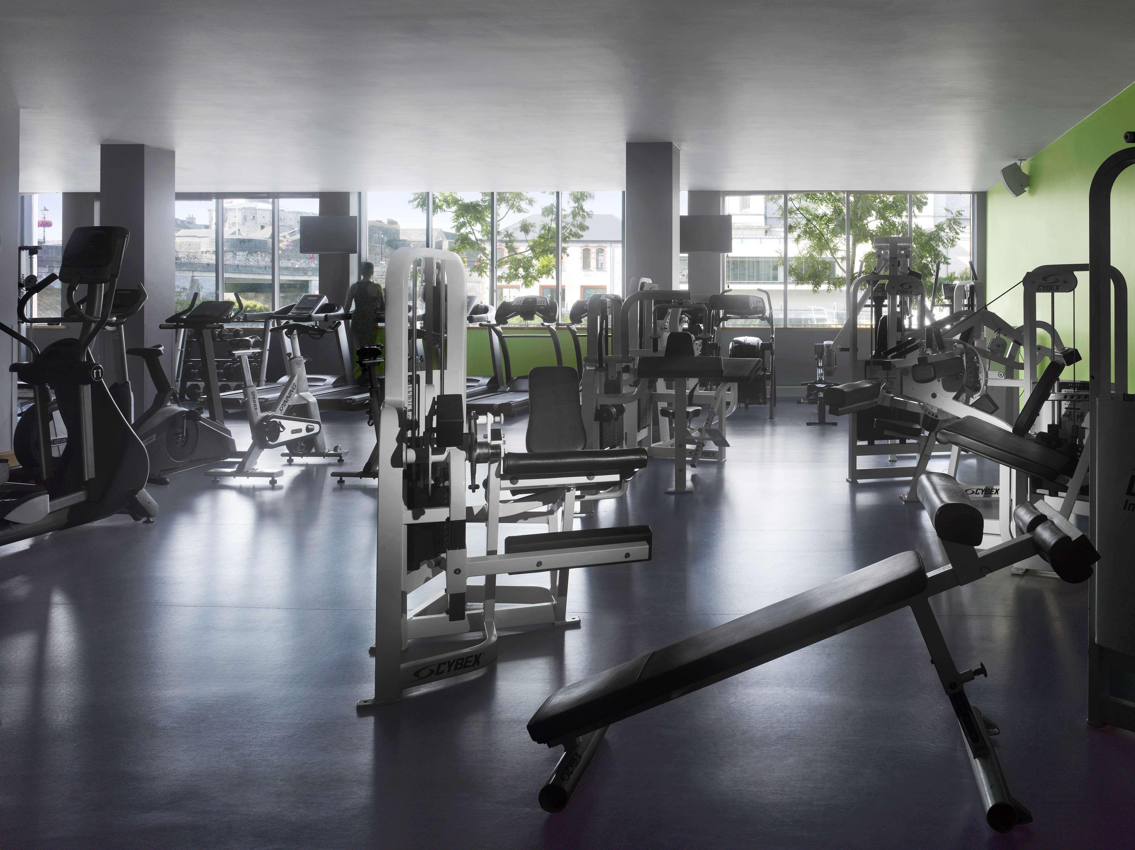 Hotel Radisson Blu Hotel, 4*