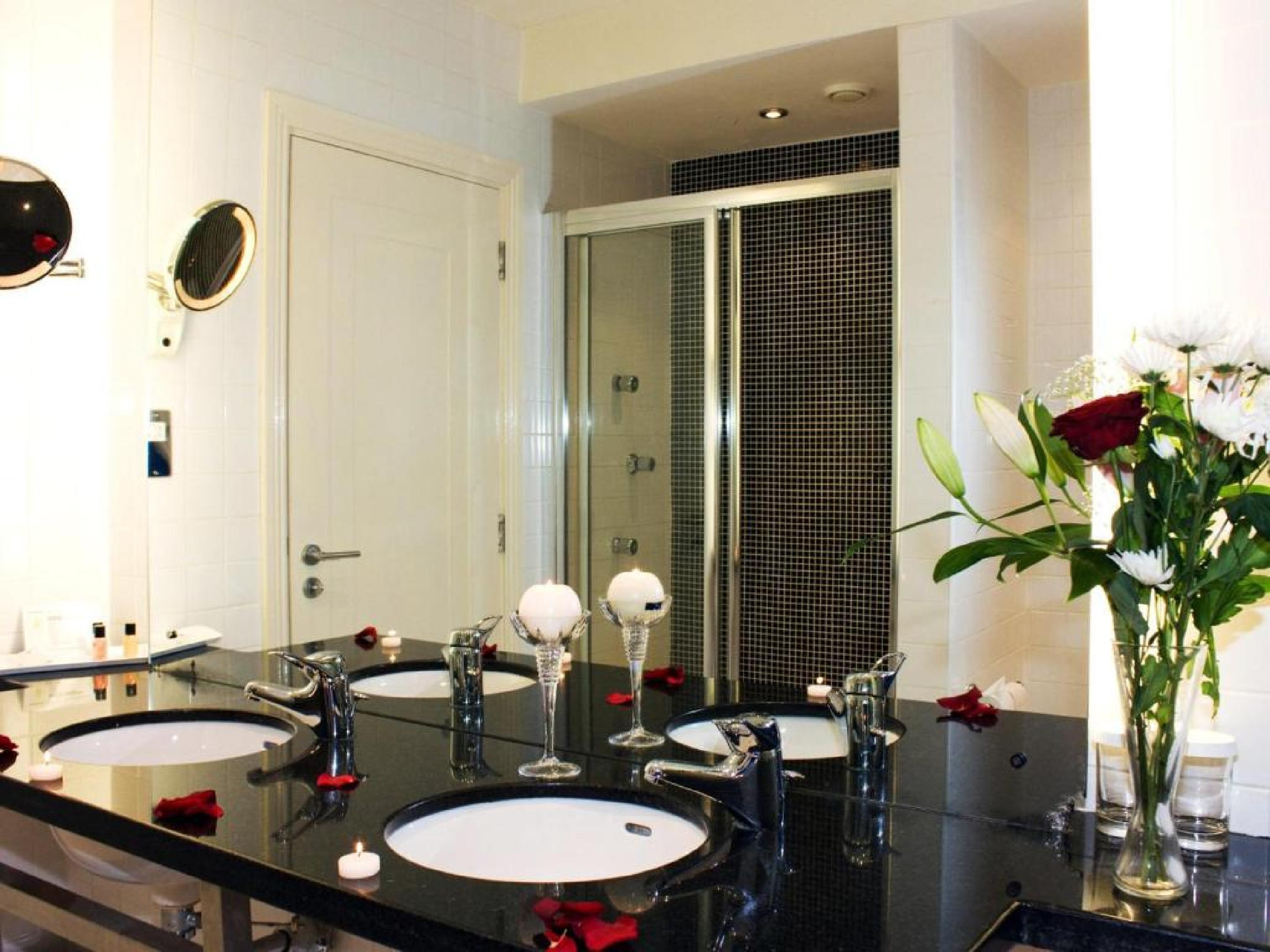 Hotel Of Wales 4*