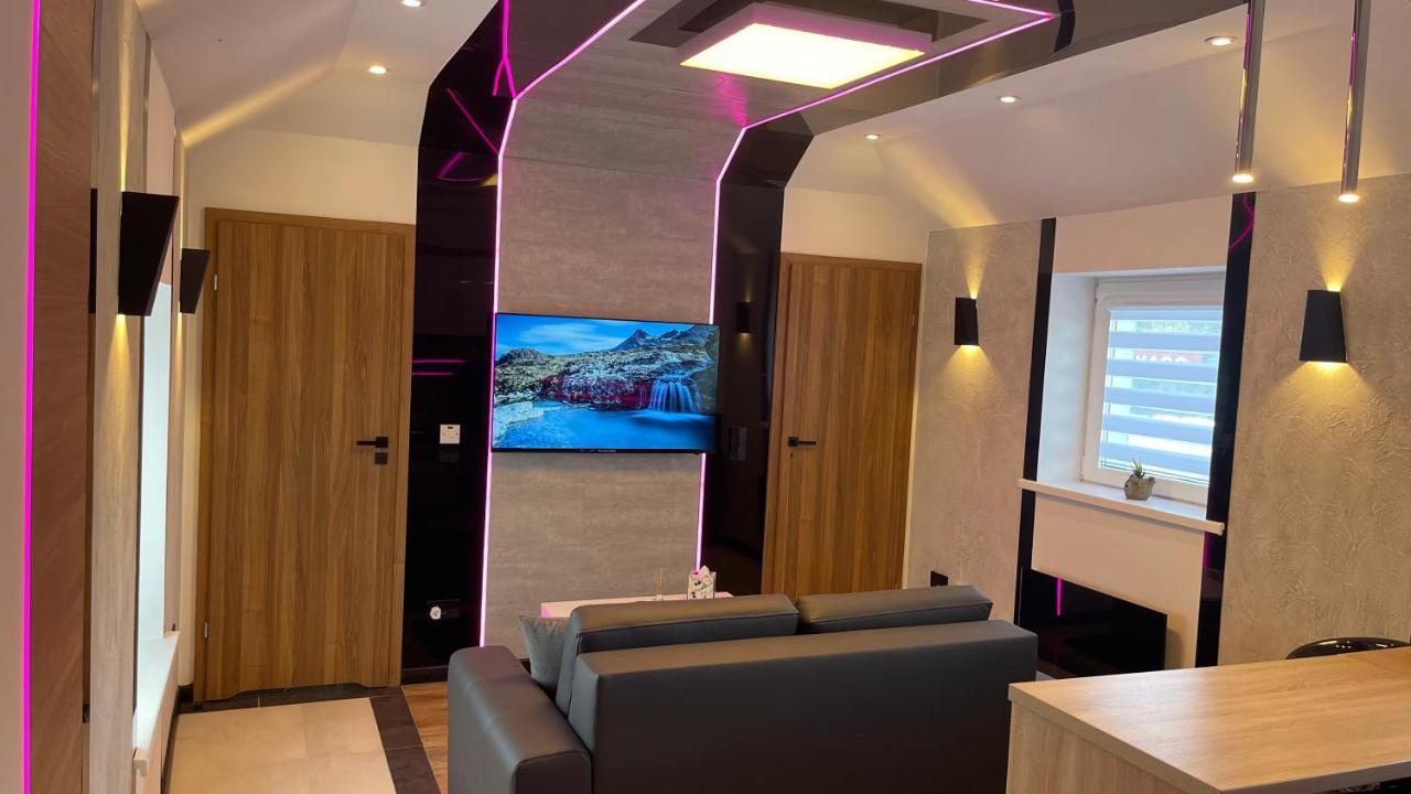 #3 Tgha Luxury One Bedroom In *
