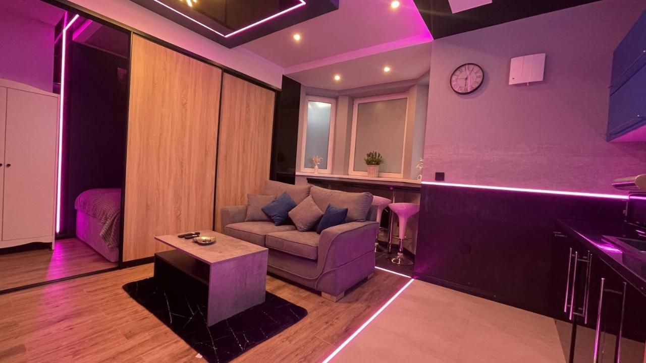 #1 Tgha Luxury In *