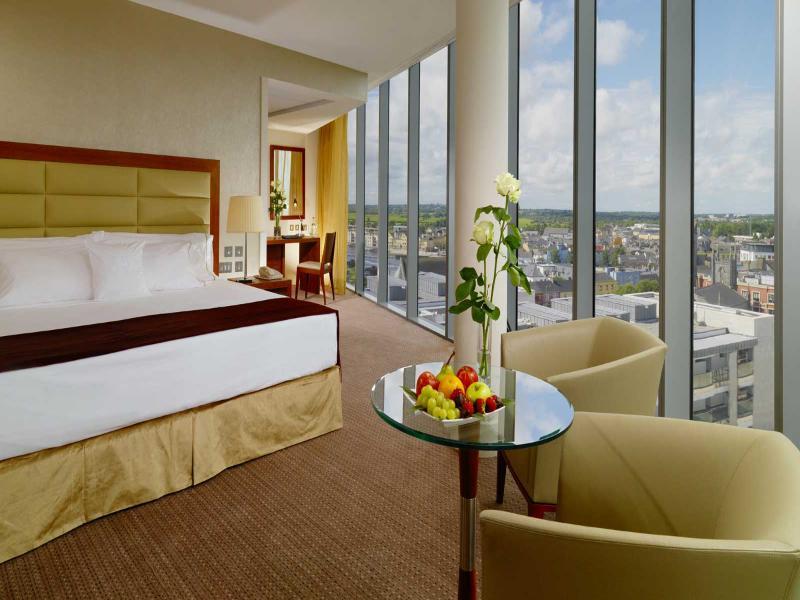 Hotel Sheraton