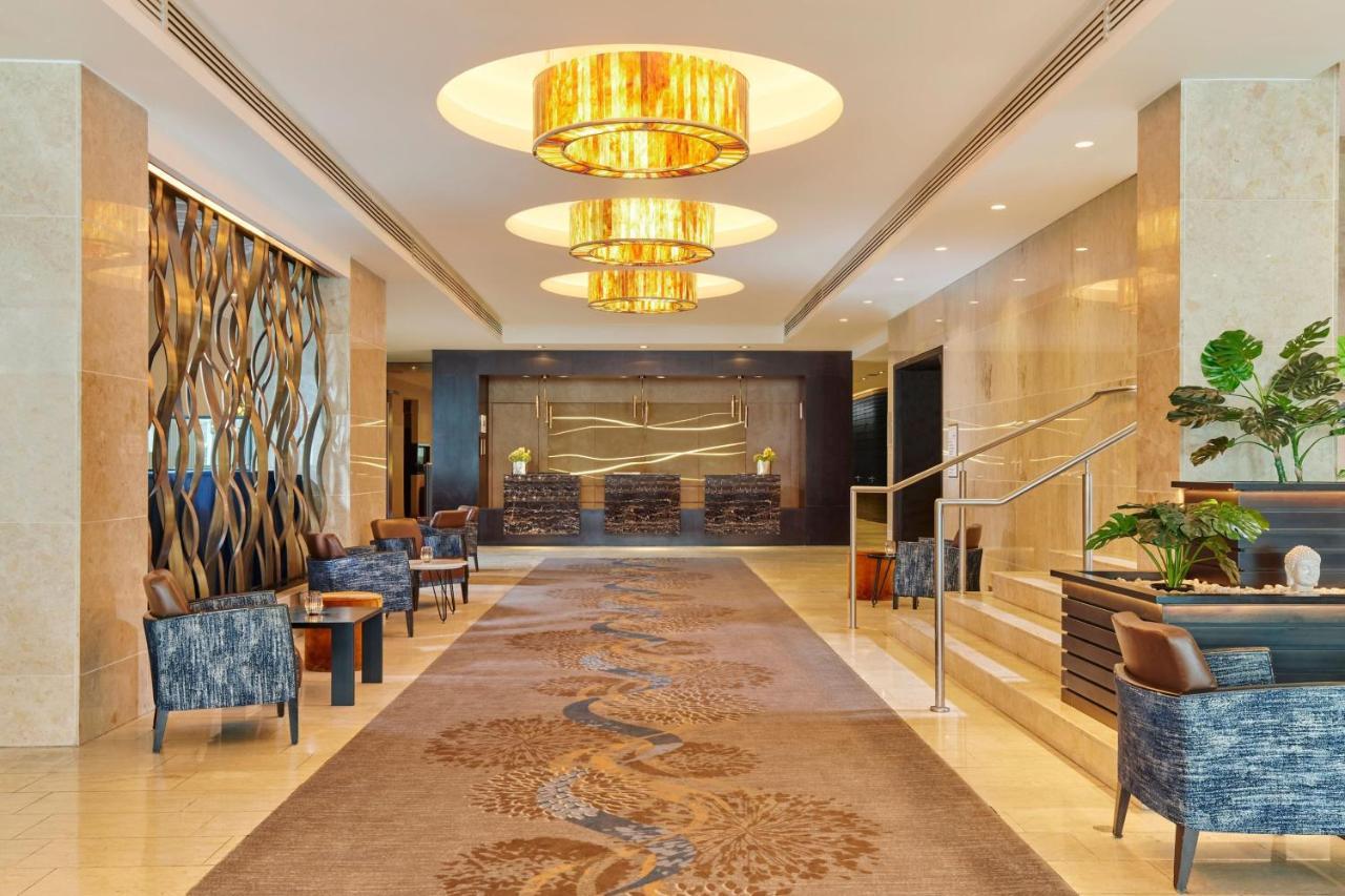 Sheraton 4* Athlone