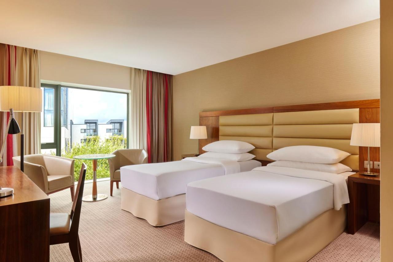 Sheraton