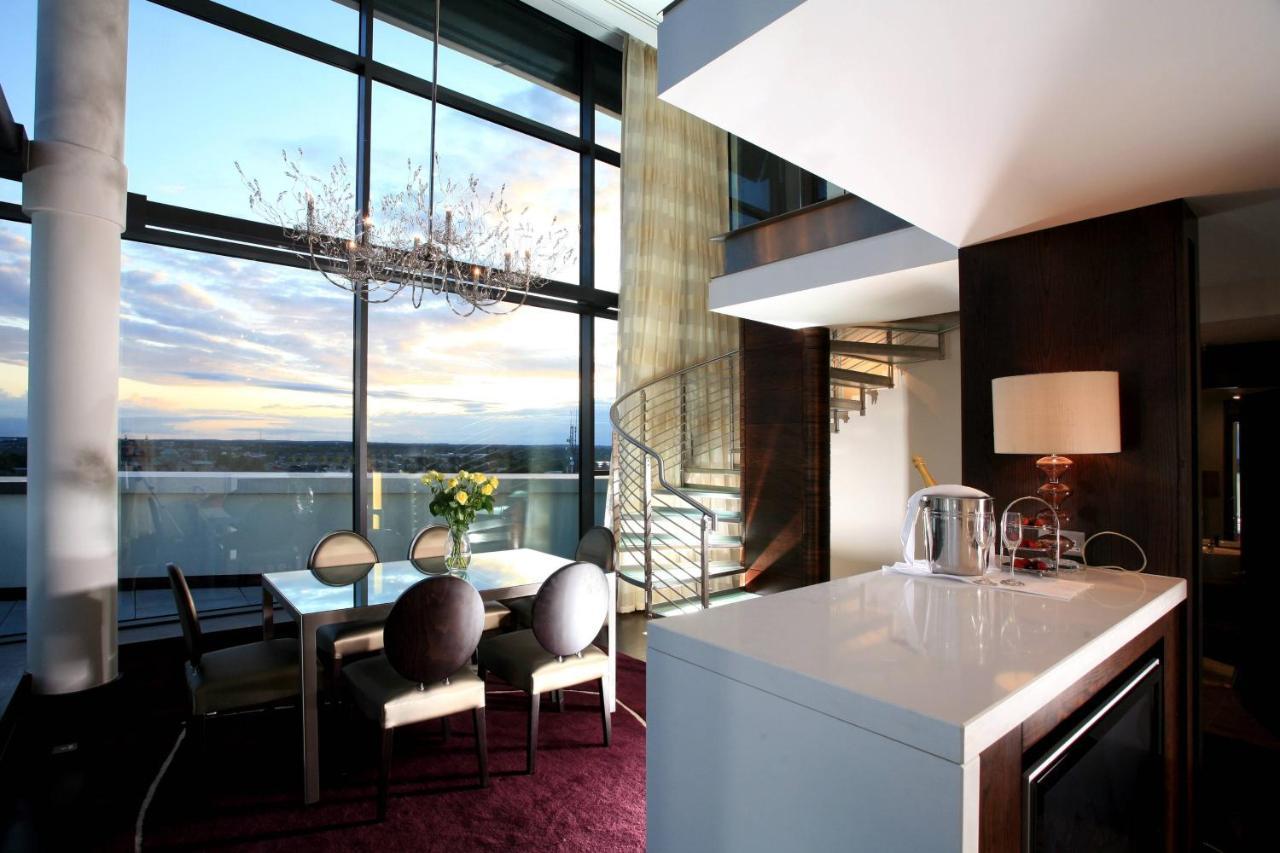 Sheraton