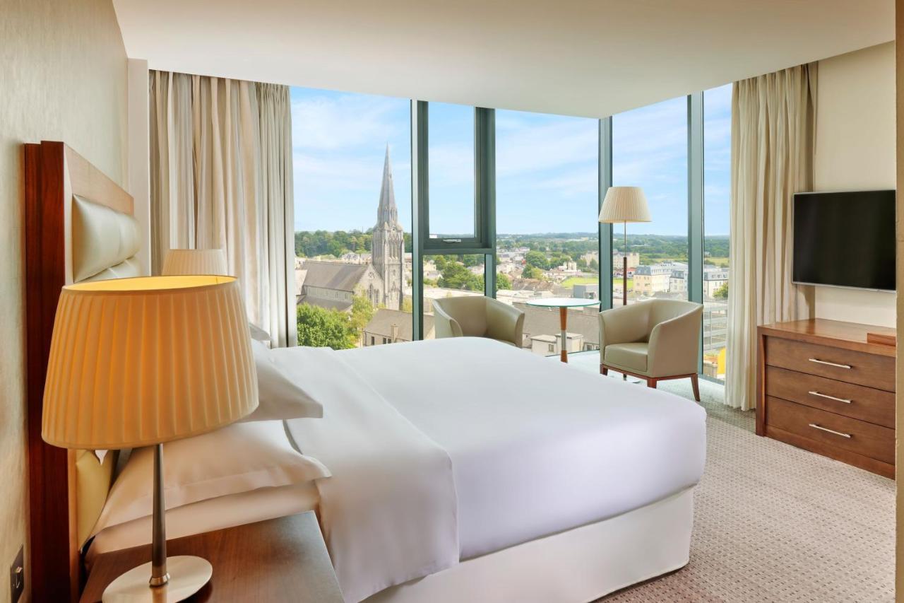 Sheraton Athlone