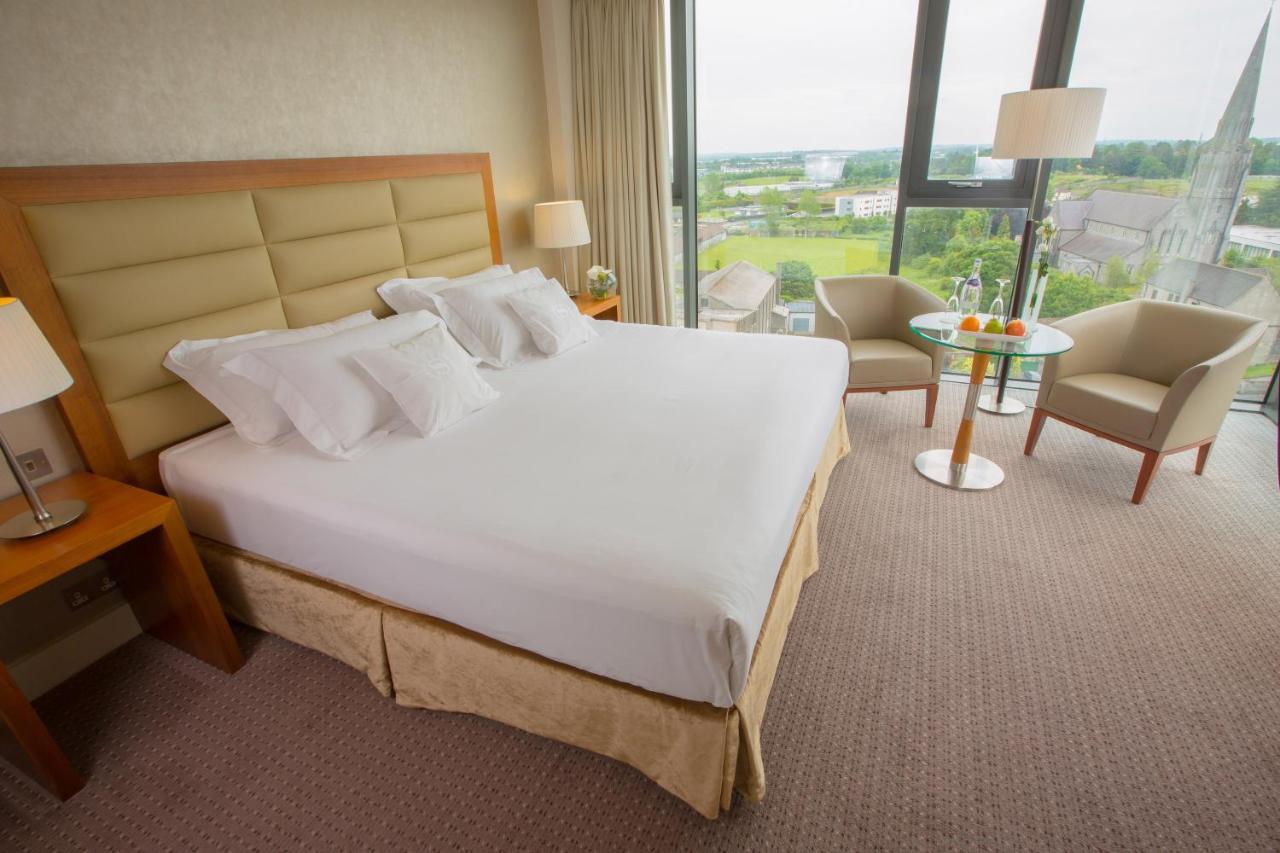 Sheraton