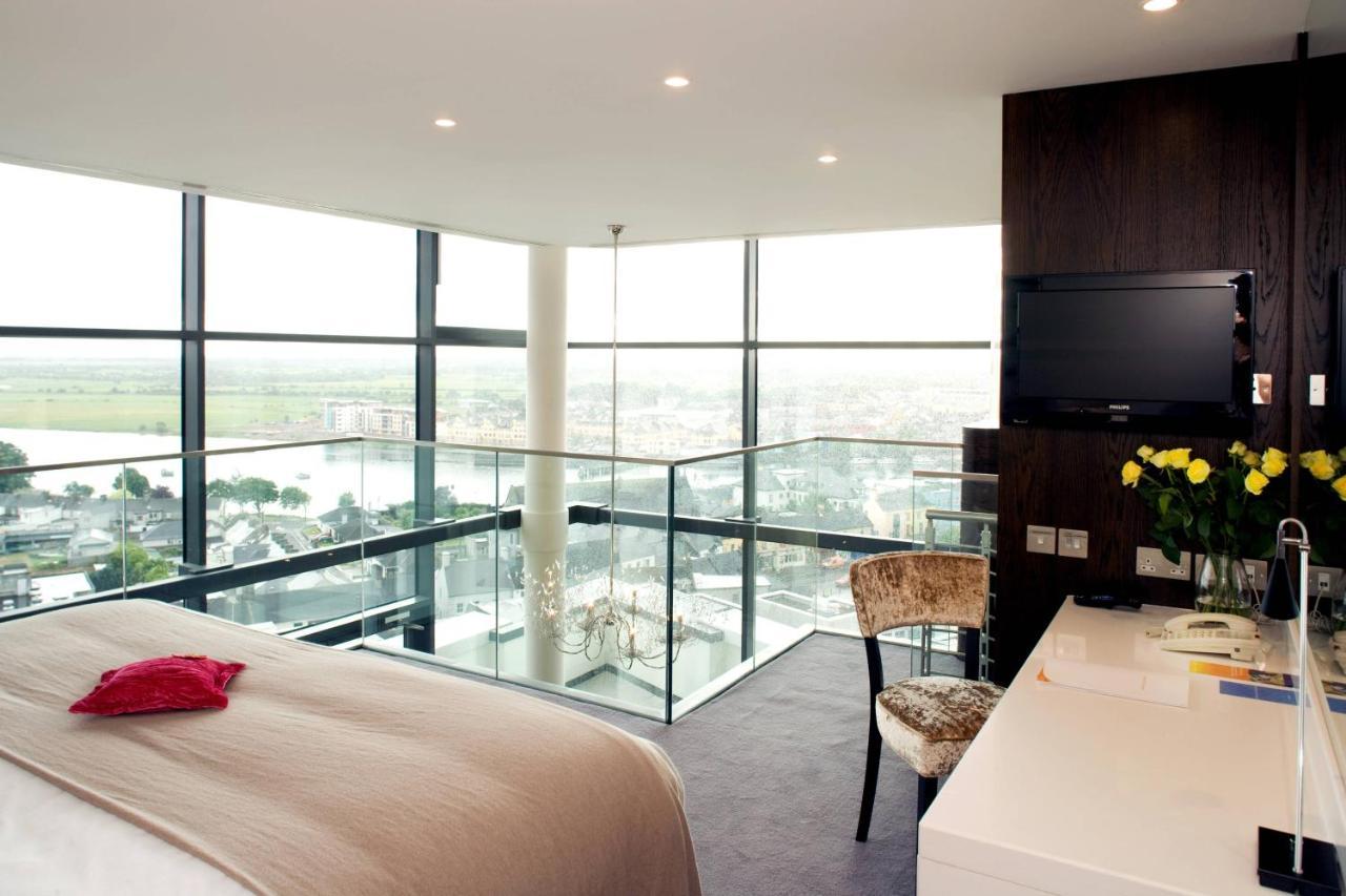 Hotel Sheraton 4*