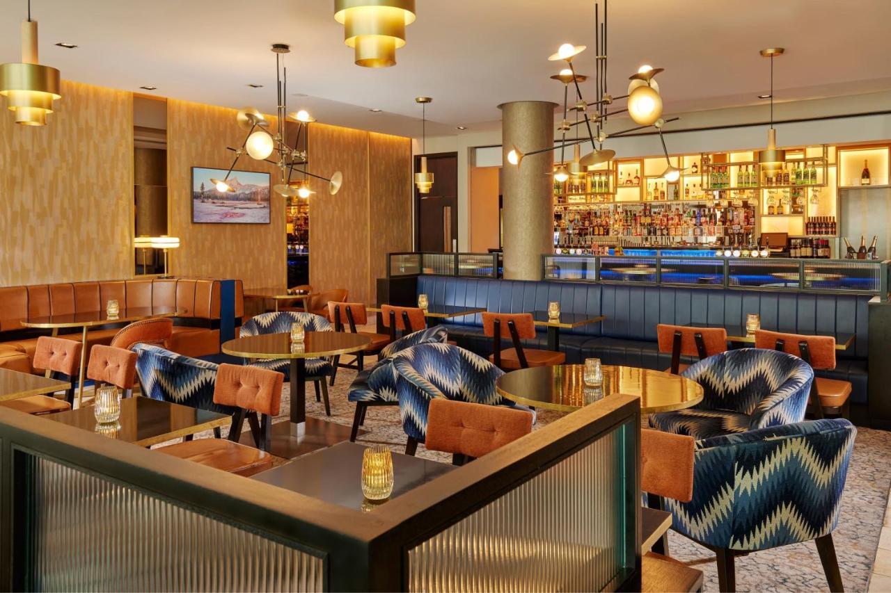 Sheraton Hotel Athlone
