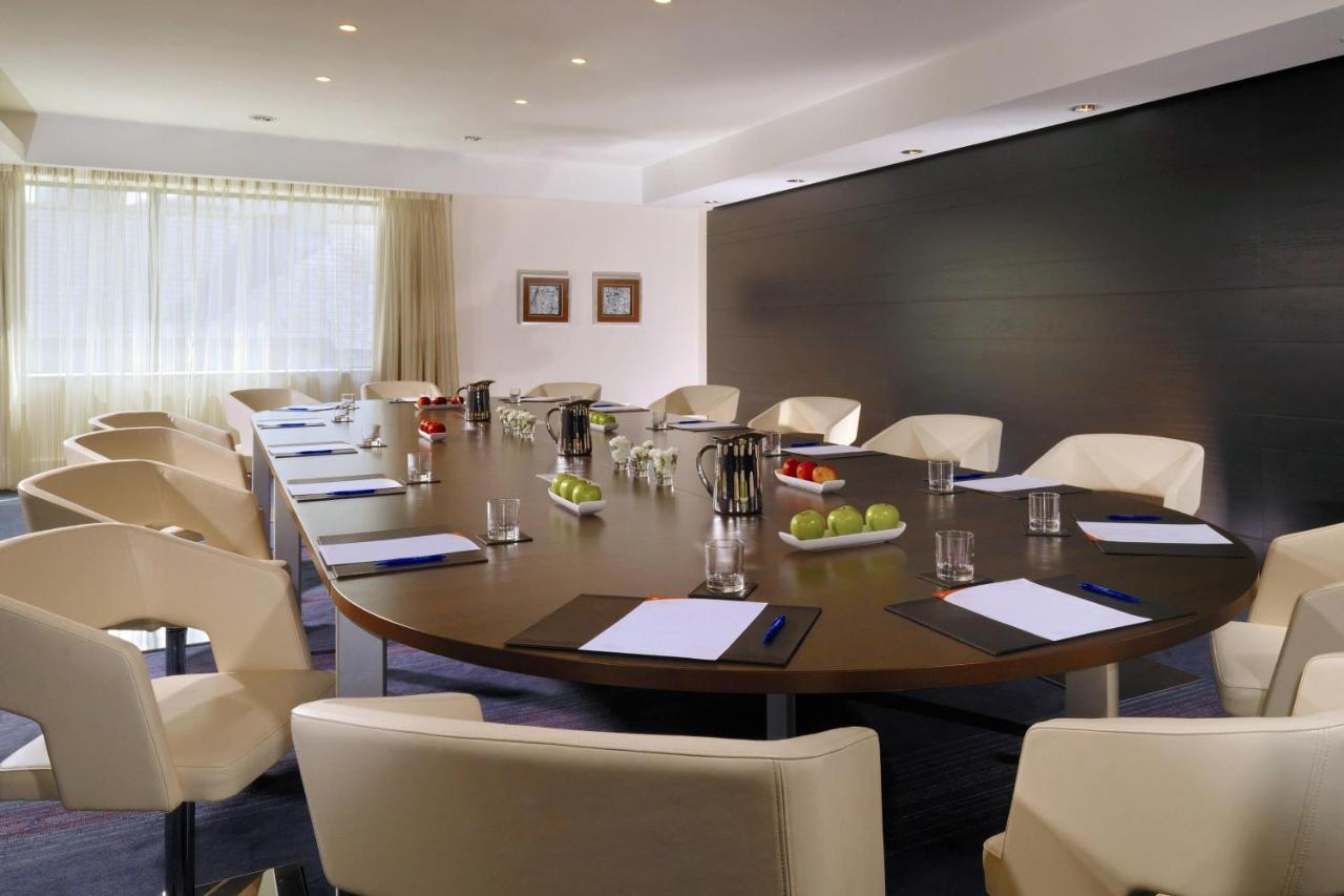 Sheraton Athlone