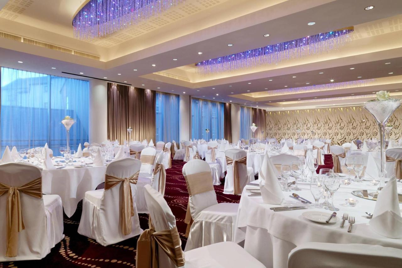 Sheraton