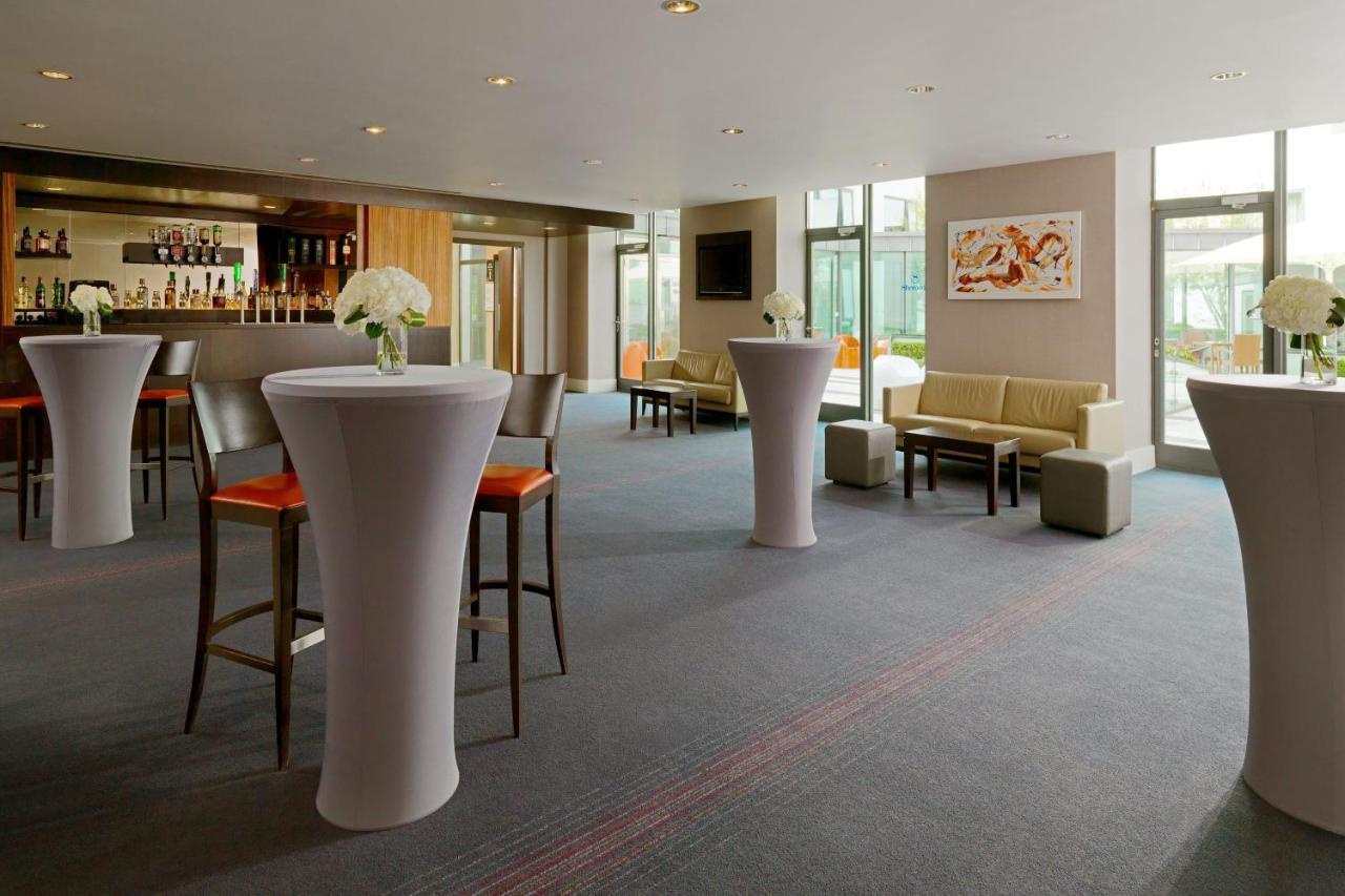 Sheraton 4*