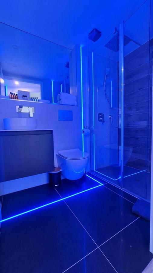 #6 Tgha Luxury Two Bedroom In Apartment *